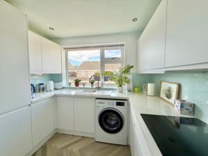 Photo 9- click for photo gallery